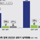 제이씨산업 이미지