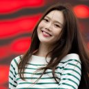 쩡이네 이미지