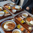 카바레식당 이미지