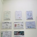 더 핏 랩 ( THE FIT LAB) | 야탑pt 내 몸을 바꾸는 첫걸음, 선택이 가장 중요합니다