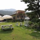 마니산자락 이미지