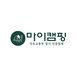 마로 카 마스타 이미지