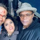 Hitman Wife Bodyguard 이미지