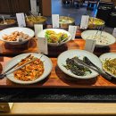 한식맛집 - 강남구 | 한식맛집