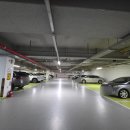 부산분포문화체육센터 이미지