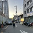 동진다방 이미지