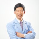 임현택한의원 네이버블로그