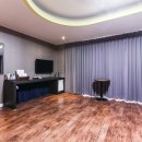 이너스호텔 이미지