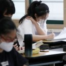 매원중학교 이미지