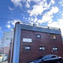 프레젠트 | 경산 티 카페 홍차 맛집 더프레젠트 후기