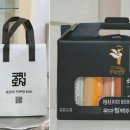 철원막국수동송점 이미지