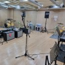 장전주민쉼터 이미지