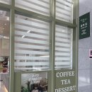 돔박;달 이미지
