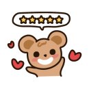 그릭앤조이 이미지
