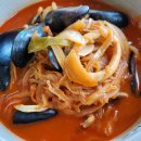 불짬뽕 일번지 이미지