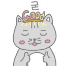 라라캣 네이버블로그