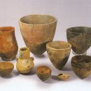 금강토기 이미지