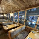 [도쿄/신주쿠 맛집] 가성비까지 좋은 인생스시 &lt;히비 하레 바레&gt; HIBI HARE BARE