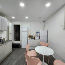 성당중학교 이미지