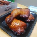 덕이네야식
