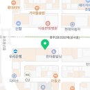 주정차071 이미지
