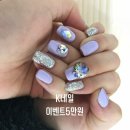 케이(k)네일 이미지