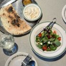 인브스키친 이미지