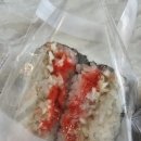 더오니기리 네이버블로그