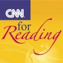 CNN 이미지