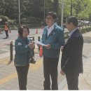송전초등학교 이미지