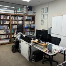 나엘공인중개사사무소 | 수원시청역 오피스텔 매물 탐방 비전공인중개사사무소에서 본 원룸 실내 &amp; 뷰 후기!