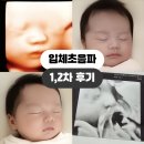 31140-9-31-7 | 대전서울여성병원 29주・31주 1,2차 입체초음파 비용 후기