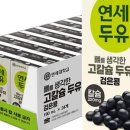 단아치과 이미지