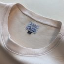 엘스웨어 이미지