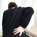 세연마취통증의학과의원 이미지