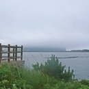 성산.오조 지질트레일 이미지