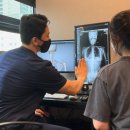 강재활의학과의원 이미지