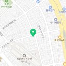 현식이네 삼겹 돼지갈비 이미지