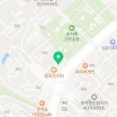 평택자이3단지부동산공인중개사사무소 이미지