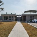 진원면주민자치센터 이미지