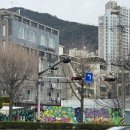 텐퍼센트커피 동아대학병원점