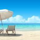 뮤즈힐여성의원 이미지