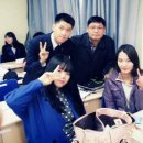 에이플러스진(A+진) 이미지