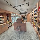 할로 | 다이어트 중에도 OK! 24시 웰니스 식료품점 할로제로 방문후기