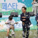 그린 이미지