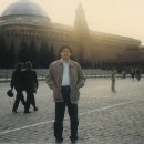 오서방 이미지