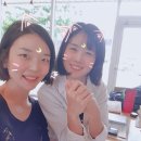 우리끼리디자인 이미지