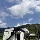 금관사과향기 | 청주 친구 가족 아기랑 가기 좋은 독채펜션 보태가스테이 풀빌라 완전 추천해요 !
