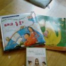 비디오플러스 책 이미지