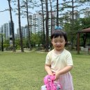 신갈근린공원 이미지